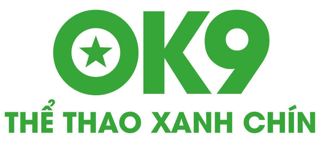 0k9 com